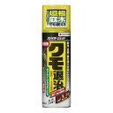 住友化学 4975292602026 住友園芸 スパイダージェット 450ml
