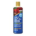 住友化学 4975292603061 住友園芸 マイローズばらの液肥 800ml