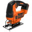 ֥åǥå BLACK&DECKER 4536178810951 BD ӥ른 BDCJS18BJP