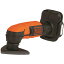 ֥åǥå BLACK&DECKER 4536178811194 BD GoPak  BDCDS12UBJP