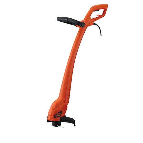 ֥åǥå BLACK&DECKER 4536178610025 BD ACʥȥ GL350JP