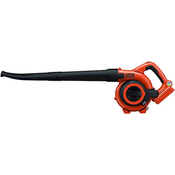 ֥åǥå BLACK&DECKER 4536178636162 BD GWC36BNJP 36V ֥Х塼