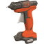 ֥åǥå BLACK&DECKER 4536178811217 BD GoPak 롼ΤΤ BDCGG12UB