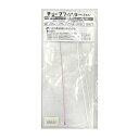 住友化学 4580106910176 住化 チューブフィルターR 赤糸