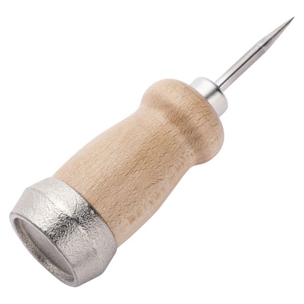 貝印 4901601178432 貝印 KK アイスピック DH8046