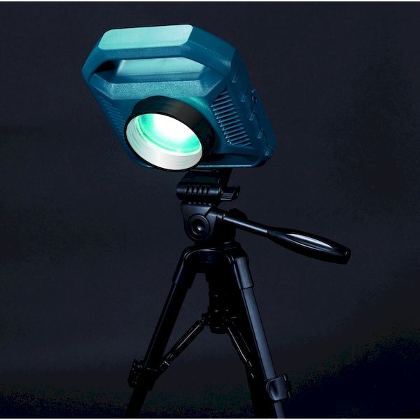 ハピソン Hapyson 4571383194434 充電式高輝度LED投光型集魚灯 YF-503