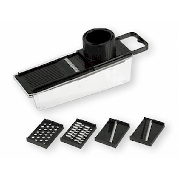  DEL-09 ǥꥷ֥å 饤å DEL09