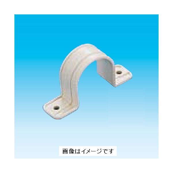 ȨŹ 4518301050861 Ȩ VS25 ξɥ