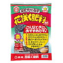 東商 4905832122202 東商 花咲く肥料 1.5kg
