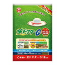 東商 4905832351206 東商 芝ドクターG 1.8kg