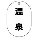 アウス 2900000951747 #78 温泉 小判バルブ札70AC 10P