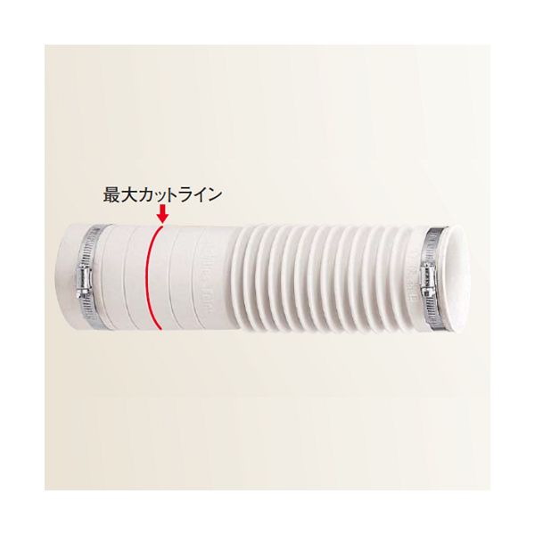 直送 代引不可・他メーカー同梱不可 アキレス 4580504029999 AK−3575W洋風P型便器和風大便器用