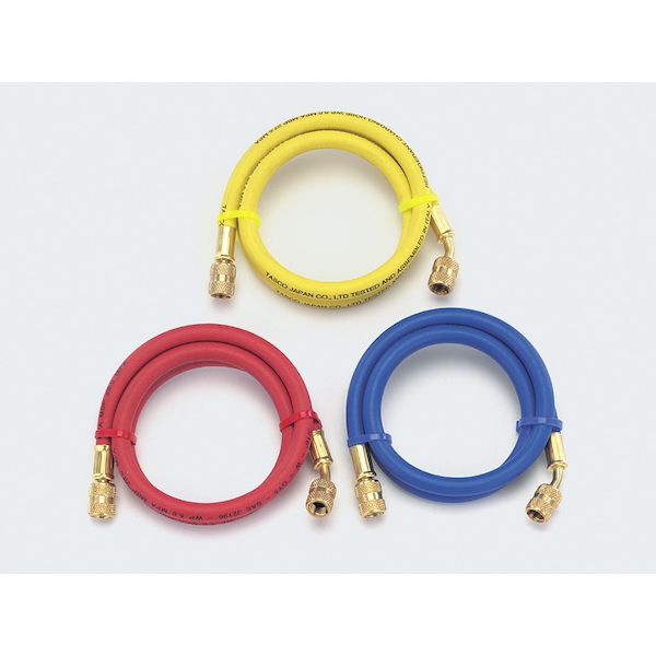 TASCO  TA134FN-3 14㡼ۡ ñ R404AR407CR507AR134a TA134FN3