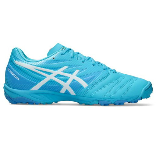 アシックス 4550457366182 1104A049 ULTREZZA 3 JR GS TF AQUARIUM/WHITE サイズ:19.0 アシックス 4550457366182 1104A049 ULTREZZA 3 JR GS TF AQUARIUM/WHITE サイズ:19.0