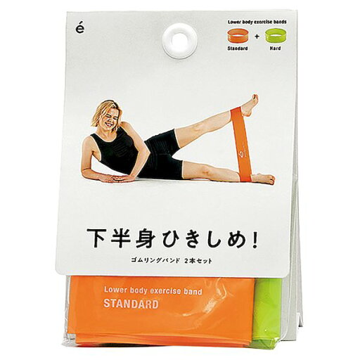 4982724541839 erugam 54183 下半身ひきしめ 4982724541839 erugam 54183 下半身ひきしめ