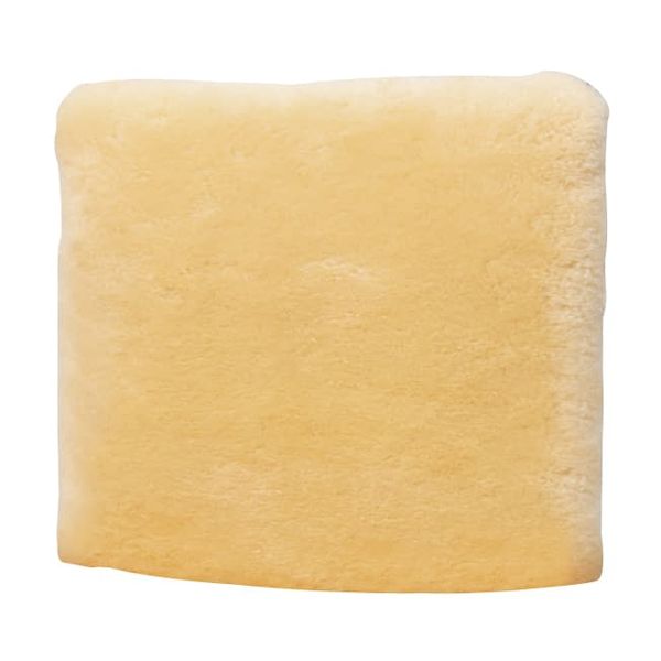 【個数：1個】4531620123054 直送 代引不可・他メーカー同梱不可 ウィズ ナーシングラッグ 車イス用背あて NR−04