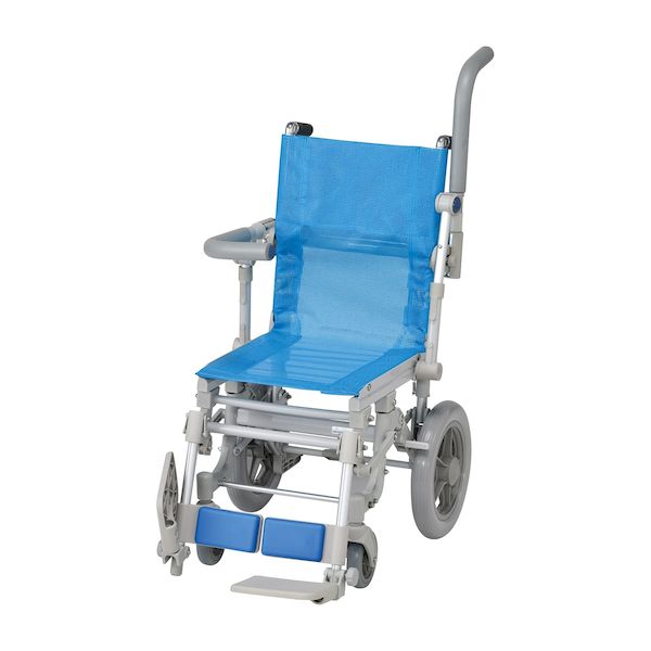 ڸĿ1ġ4519283005573 ľ Բġ¾᡼ƱԲ  ESAL å SW6400SAL