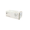 【個数:50個】4560168806464 【50個入】 直送 代引不可・他メーカー同梱不可 FR フィット使いきりマスク極太 FR-646 グレー 50入