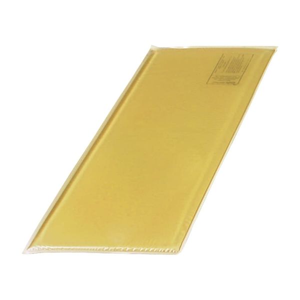 【個数：1個】4560184169161 直送 代引不可・他メーカー同梱不可 アクションジャパン アクションパッド 手術台用 ＃40104A