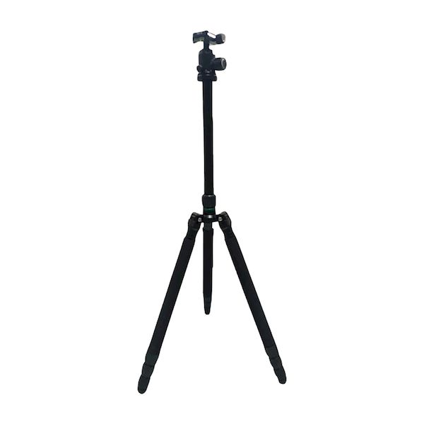 11/25ꡪǺ100ݥȥХåۡڸĿ1ġ4570057951021 ľ Բġ¾᡼ƱԲ HIKVISION ӥϥ...