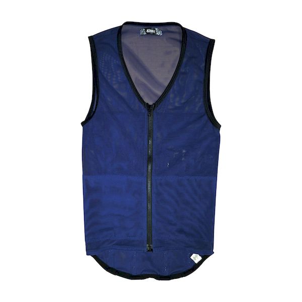 【個数：1個】4580493587296 直送 代引不可・他メーカー同梱不可 アトリエケー アシストベスト タスケル TA−001 3Lサイズ