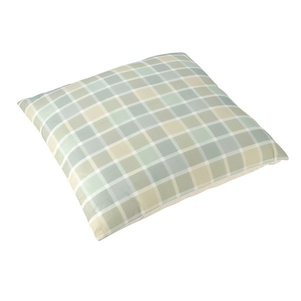 【個数：1個】4900070196619 直送 代引不可・他メーカー同梱不可 アルケア コンフィット ジャンボ 19661 83X83CM