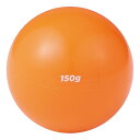 【11/25限定!抽選で最大100%ポイントバック】ダンノ DANNO 4529686047520 D5276 プライオボール150