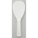 曙産業 PM-114 マジックしゃもじ16cm PM114
