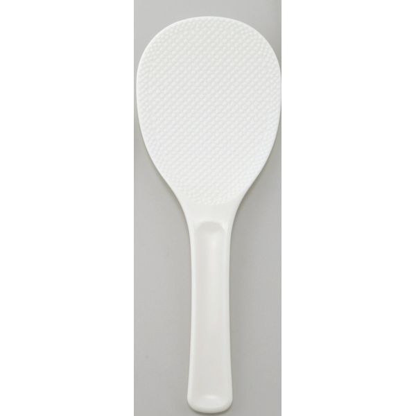 컺 PM-115 ޥå⤸19cm PM115