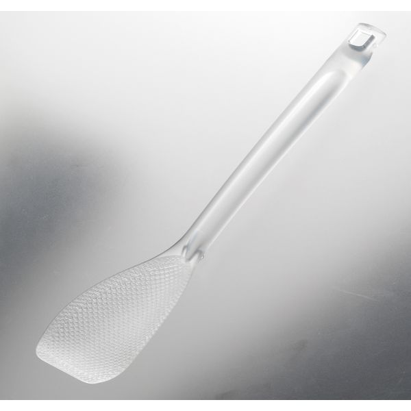 컺 CH-2070 ֤᥷⥸ ꥢ CH2070