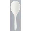 曙産業 PM-425 もりっこしゃもじ19cm PM425