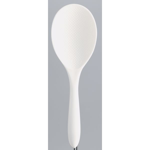 컺 OM-427 ä⤸24cm OM427