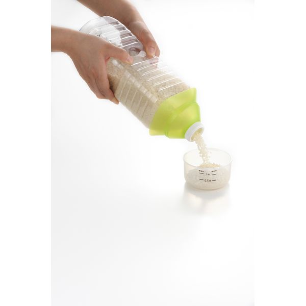 (LINE�����ݥ�ͭ)�컺�� PM-431 �ƤӤĤ����� ���꡼�� PM431