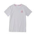 ルコック le coq sportif 4549078091771 QMWTJA30Z エコペットショートスリーブシャツ ホワイト サイズ:M(4)