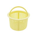 カクダイ GA-PB013 GAONA ガオナ シンク用 ゴミカゴ 排水口のゴミ受け プラスチック製 GAPB013 流し用ゴミカゴ 日曜日のお父さん ガオナガ...