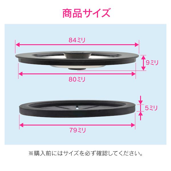 翌日出荷 直送 代引不可・他メーカー同梱不可 カクダイ GA-PB043 GAONA ガオナ シ...