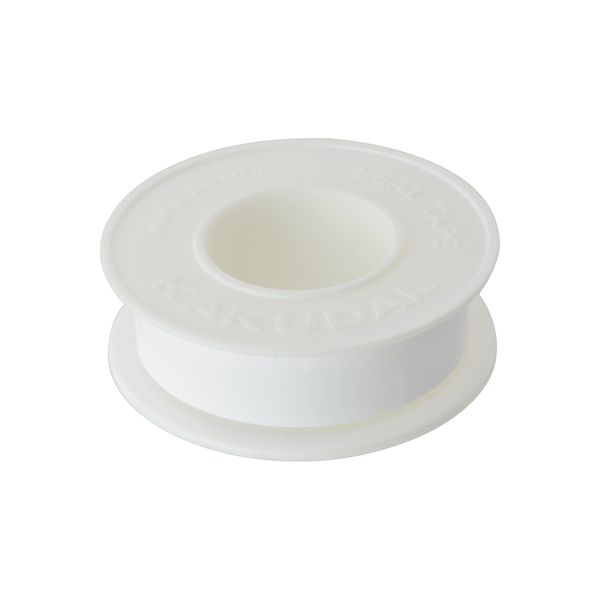 ڥݥ2ܡۥ GA-KD013  ơ  Ĺ10m 13mm GAKD013ڥ󥻥Բġ