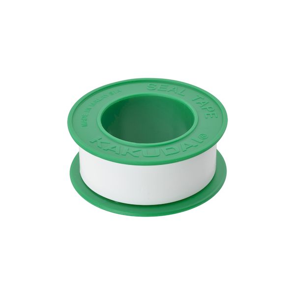 ڥݥ2ܡۥ GA-KD016  ơ  Ĺ15m ơ13mm 10 GAKD016 GAONA 쥨 ʥ ۥ磻ȡڥ󥻥Բġ