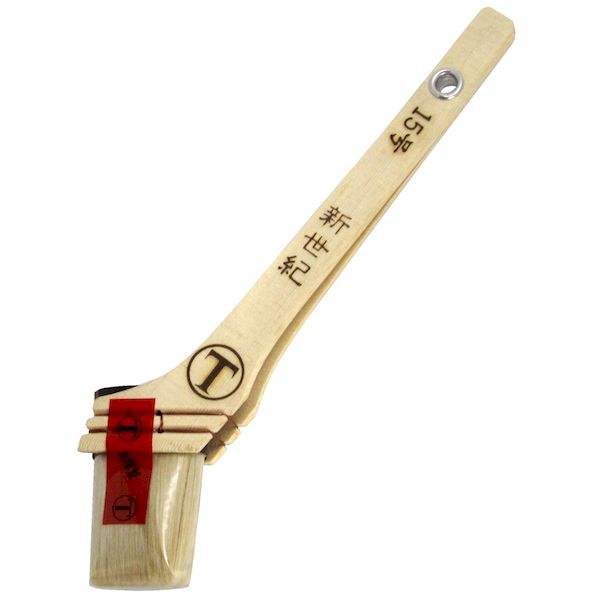 【商品説明】●馬毛を使用。●細筋でしなやかであり、高級ペンキ用として。●最高の仕上りと耐久性を追及した厚口タイプ。類似商品はこちら大塚刷毛製造 1008580025 新世紀 刷3,095円大塚刷毛製造 1008580020 新世紀 刷2,699円大塚刷毛製造 1008580010 新世紀 刷1,958円大塚刷毛製造 1008590025 新世紀 刷3,177円大塚刷毛製造 1008590020 新世紀 刷2,699円大塚刷毛製造 1008590010 新世紀 刷1,958円大塚刷毛製造 1017650015 新 白鳩 519円大塚刷毛製造 1008620015 桂 刷毛 3,416円大塚刷毛製造 1008660015 白王 刷毛3,223円大塚刷毛製造 1008680015 貴族 刷毛2,945円大塚刷毛製造 1009020015 大関 刷毛2,183円大塚刷毛製造 1017010015 白菊 刷毛1,870円