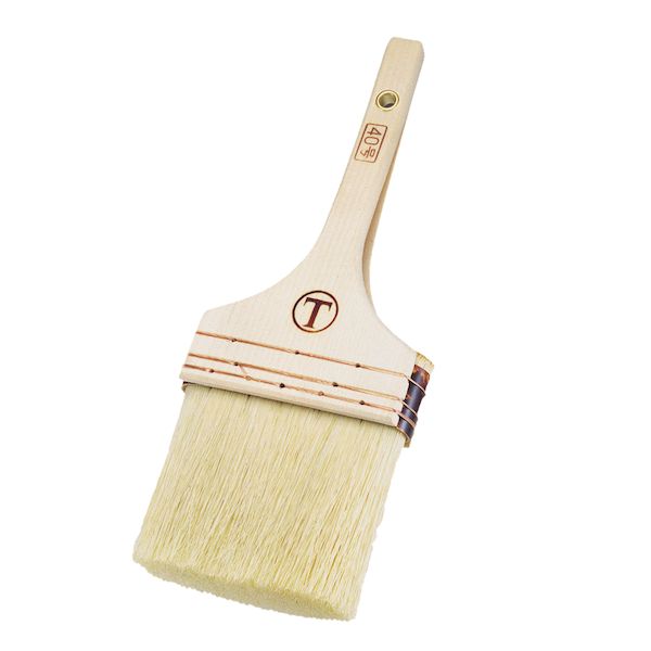 ͺ¤ 1214610040 ޥ  ʿ 40