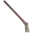 大塚刷毛製造 1220100015 アク洗用刷毛 筋違 白 15mm(4)