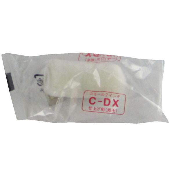 Coating, Repair, Various Materials - (LINEクーポン有)大塚刷毛製造 1601330002 短毛 スモールローラー 幅2インチ