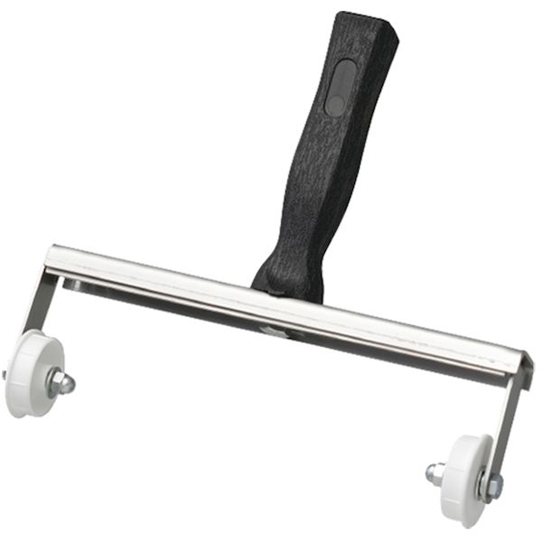 大塚刷毛製造 1631030400 スライド式ハンドル ハードタイプ 225〜400mm