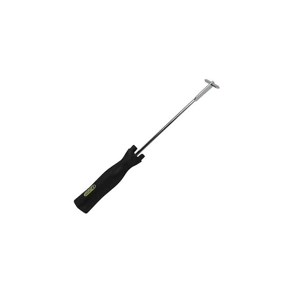 【商品説明】●Cチャンローラー専用ハンドル。類似商品はこちら大塚刷毛製造 1631430001 Cチャンネ1,266円大塚刷毛製造 1601520000 ワンタッチ4,943円大塚刷毛製造 1631390000 ワンタッチ433円大塚刷毛製造 1631350000 ワンタッチ784円大塚刷毛製造 1030200015 Cチャンネ1,932円大塚刷毛製造 1030200010 Cチャンネ1,639円大塚刷毛製造 1030200008 Cチャンネ1,455円大塚刷毛製造 1631070002 スモール専623円大塚刷毛製造 1631500000 マルチアン819円大塚刷毛製造 1631550000 ミニローラ787円大塚刷毛製造 1631190000 アルミスモ827円大塚刷毛製造 1631200000 アルミミド827円