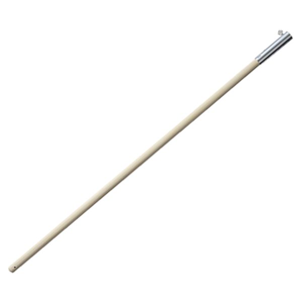 【商品説明】●木製の継柄。長さ1200mm。類似商品はこちら大塚刷毛製造 1018660024 影武者 刷462円大塚刷毛製造 1050180024 美天空 目858円大塚刷毛製造 1050190024 美天空 目858円大塚刷毛製造 1040060024 黄金GP 622円大塚刷毛製造 1027440024 ひよこ 隅424円大塚刷毛製造 1009500024 金駒 刷毛756円大塚刷毛製造 1040020208 ほたる 刷884円大塚刷毛製造 1291180020 ラスター刷315円大塚刷毛製造 1218250070 万能 刷毛1,051円大塚刷毛製造 1031300150 マルテージ864円大塚刷毛製造 1218250050 万能 刷毛788円大塚刷毛製造 1031300140 マルテージ762円