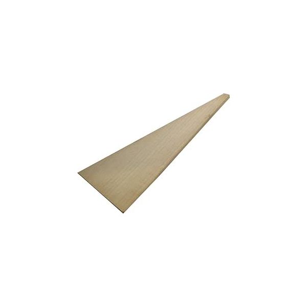 【商品説明】●最高級桧製、均一な柾目板を使用。●しなやかで曲面にもよくなじみます。類似商品はこちら大塚刷毛製造 3001020150 桧ヘラ 1793円大塚刷毛製造 3001020105 桧ヘラ 1341円大塚刷毛製造 3001020090 桧ヘラ 9247円大塚刷毛製造 3001020075 桧ヘラ 7216円大塚刷毛製造 3001020045 桧ヘラ 4140円大塚刷毛製造 3001340120 スーパーゴ2,536円大塚刷毛製造 3001030105 もみじヘラ341円大塚刷毛製造 3001030090 もみじヘラ247円大塚刷毛製造 3001030075 もみじヘラ216円大塚刷毛製造 3001030030 もみじヘラ99円大塚刷毛製造 3001340210 スーパーゴ3,341円大塚刷毛製造 3001340180 スーパーゴ3,003円
