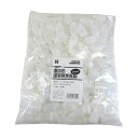 大塚刷毛製造 3218440030 マルテー 筆つき塗料保存容器 30ml 100入