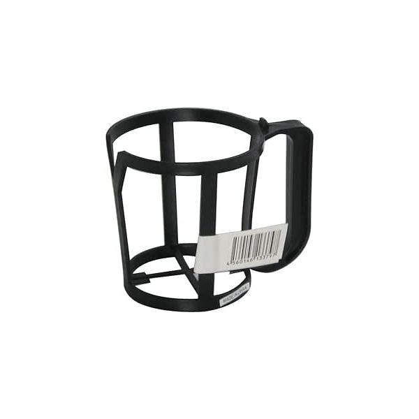 (LINEクーポン有)大塚刷毛製造 3221120400 補修用カップスタンド 400ml