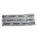 大塚刷毛製造 3224310001 ベローズピペット 1ml 10入