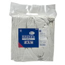 ハンディ・クラウン 3390061000 タオルウエス 1kg